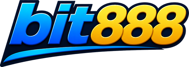 bit888